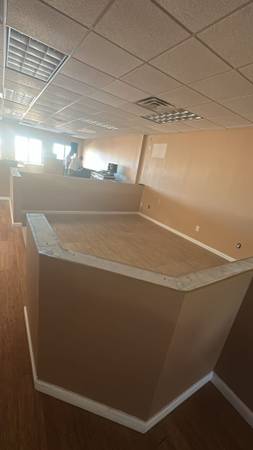 $500 Monthly or long term Indoor 24 hr. Storage/cubicle. (Astoria) 45t (Astoria)63809042511747120
