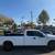 2019 Ford F-150 SuperCab 8Ft Long Bed w/XM BuCam LowMiles 1Owner 7 thumbnail