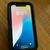 iPhone 11 with case and original accessories 3 thumbnail