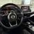 2021 Nissan Rogue  SV Sport Utility 4D SUV 15 thumbnail