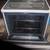 Electric Stove 3 thumbnail