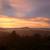 COTTTAGE STUDIO with Jaw dropping views and gardens MAGICAL 3 thumbnail