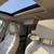 2014 Acura MDX SH AWD w/Tech w/RES 4dr SUV / ONE OWNER 19 thumbnail