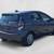 2015 Toyota Prius c Electric Two 4-door Compact Passenger Car 5 thumbnail