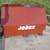 Jobox 1 thumbnail