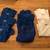 DMACC NURSING scrubs, separately or $40 for all 1 thumbnail