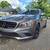 2015 MERCEDES-BENZ CLA 250  4D 2 thumbnail