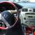 2007 LEXUS ES 330 AUTOMATIC SEDAN 8 thumbnail