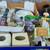 OUTDOOR MULTI VENDOR FLEA MARKET 2 thumbnail