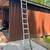 Telescopic Multi Ladder 3 thumbnail