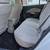 2008 Toyota Yaris 8 thumbnail