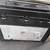 Emerson 4-head EV598 VCR player 8 thumbnail