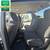 2020 Ram 1500 Classic Express 4x4 Crew Cab 5'7" Box (Certified Rebuilt 20 thumbnail