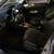Extra Clean 2013 Subaru Forester  Limited Edition Leather Seats 10 thumbnail