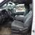 2016 Ford F-550 10' S/A Dump Truck 14 thumbnail