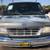 1992 Ford Econoline E150 Chateau 8 Passenger Van 7 thumbnail