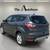 2017 Ford Escape - Financing Available! 4 thumbnail