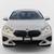 2024 BMW 2 Series  228i Sedan 2 thumbnail