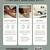 $60/HR - ATHLETIC MASSAGE/PAIN MANAGEMENT 3 thumbnail