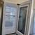 Lg full size refrigerator craft ice 4 thumbnail