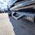 2019 RAM 1500 CLASSIC CREW CAB LONE STAR PICKUP 4D 5 1/2 FT 9 thumbnail