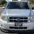 FORD ESCAPE XLT, ONE OWNER, CLEAN CARFAX, Good credit, Bad Credit, N  9 thumbnail