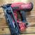 Milwaukee M18 Angled Finish Nailer 16ga - Brand New! 1 thumbnail