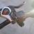 Swagtron Ebike 10 thumbnail