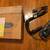 NOS '92-'94 Crown Vic seat switch 4 thumbnail