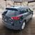 2014 MAZDA CX-5 - Financing Available! 5 thumbnail