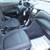 2017 CHEVROLET TRAX LT... LOADED DRIVES GREAT A/C GAS SAVER BEST BUY! 11 thumbnail