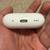 Authentic Apple Airpod Pro 2 4 thumbnail