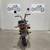 2024 Green Champion 125 LX Motorcycle : SALE 6 thumbnail
