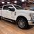 2018 Ford F250 Super Duty Crew Cab F-250 F350 F-350 Lariat Pickup 4D 6 3 thumbnail