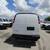 2017 Chevrolet Chevy Express 2500 3dr Extended Cargo Van  *CARGO VANS* 6 thumbnail