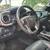2021 Toyota Tacoma Limited 4x4 Nightshade Edition.....36K Miles 13 thumbnail