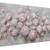ANOLYFI FLOWERS 20" x 40" ACRYLIC CANVAS ON WOOD ART - ALLNEW 1 thumbnail