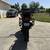 2018 Triumph Tiger XRt 10 thumbnail
