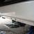 99-13 Ford Super Duty Hide A Step 5 thumbnail