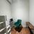 Greenpoint Storage/ Private Art Studio  (252J #145) 1 thumbnail