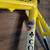 Colnago Asso Frame 55 cm - Never Built Up 10 thumbnail