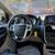 2014 Chrysler Town  Country TOURING L 14 thumbnail