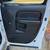 1Family Owned Dodge 1500 5.9 V8 4x4 Loaded & Mint Garage Kept Cold A/C 18 thumbnail