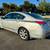 2013 ACURA TL SPEACIAL EDITION  LOW MILES!!! 3 thumbnail