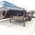 2026 Load Trail DG 83X16X3 Telescopic Gooseneck Dump Trailer 7GA 14K 2 thumbnail