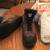 *UNI-SEX COUGAR PAWS ROOF BOOTS* 2 thumbnail