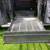 Ford handicap van 8 thumbnail