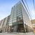 MODERN West Loop Convertible 1 Bedroom- coworking space, pool 20 thumbnail