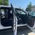 Ford F150 SuperCrew Cab - (916) 3005334 HABLAMOS ESPAOL 14 thumbnail