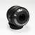 Canon EF 35mm f/2 IS USM AF Wide Angle Lens - Excellent Condition 4 thumbnail